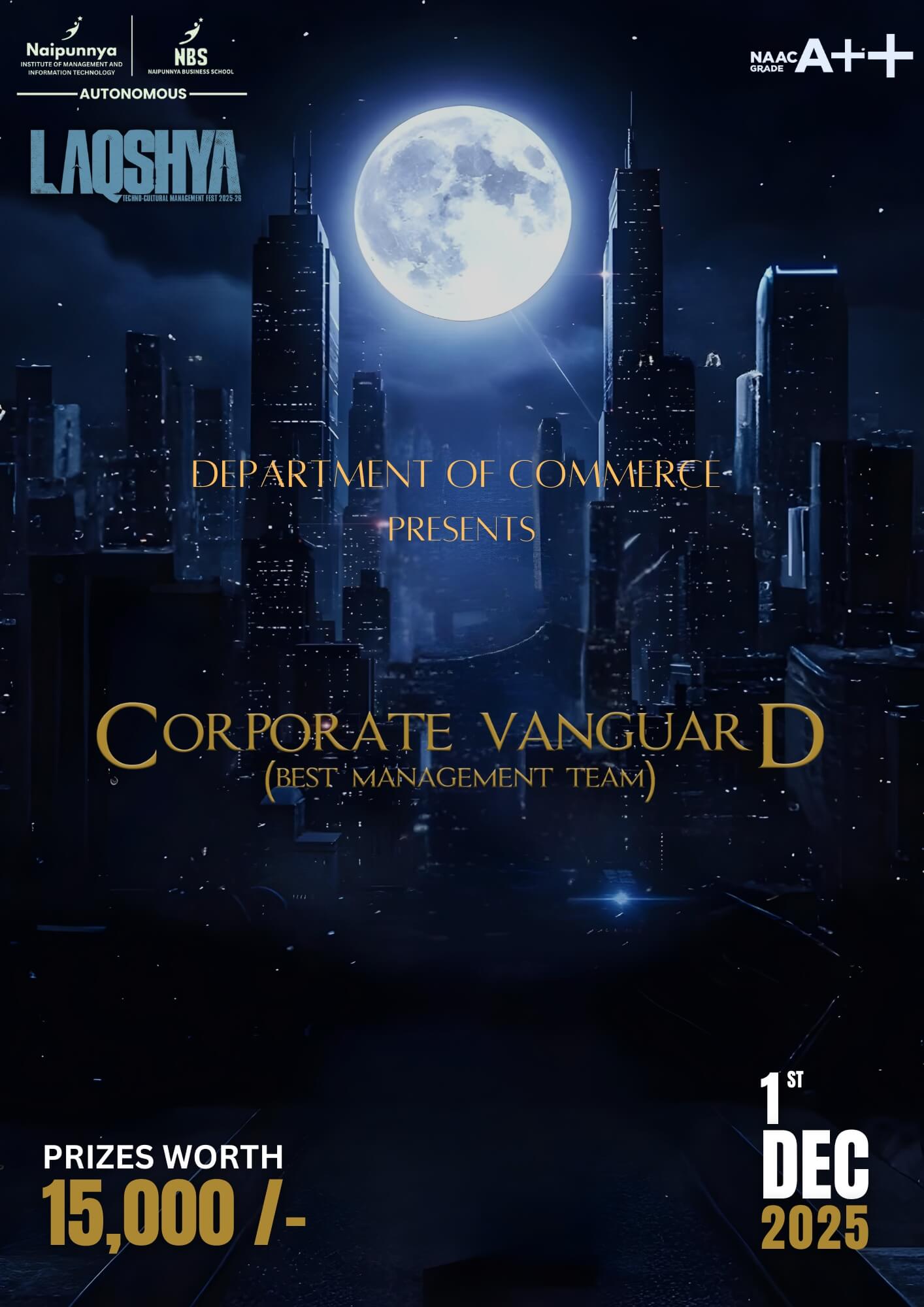 Best Management game